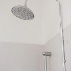 Agoo Hostel Стандартный номер с различными типами кроватей