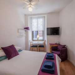Отель Engineer Guest House комната для гостей фото 5