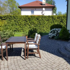 Отель House In Jurmala Юрмала фото 4