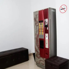 Xl Hostel развлечения