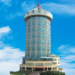 Отель Leeko Garden Hotel Китай, Чжуншань - отзывы, цены и фото номеров - забронировать отель Leeko Garden Hotel онлайн развлечения