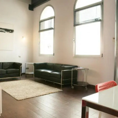 Отель City Center Apartments Barcelona Испания, Барселона - отзывы, цены и фото номеров - забронировать отель City Center Apartments Barcelona онлайн развлечения