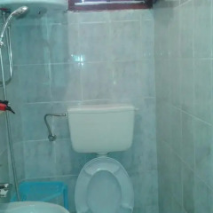 Апартаменты Apartments Marić Номер Комфорт с различными типами кроватей фото 12
