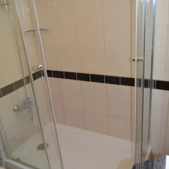 Отель Santa Catarina Algarve 3* Стандартный номер с 2 отдельными кроватями фото 4