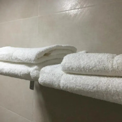 Отель Luz De Valencia 3* Апартаменты фото 2