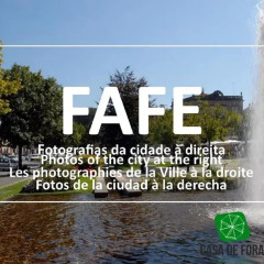 Отель Casa De Fora Коттедж разные типы кроватей фото 39