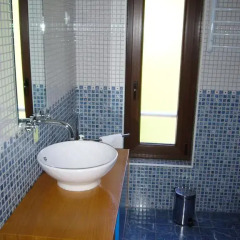 Отель Moinho da Ponte Velha Номер Делюкс разные типы кроватей фото 5