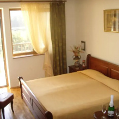 Meridian Hotel Bolyarski Велико Тырново комната для гостей фото 3