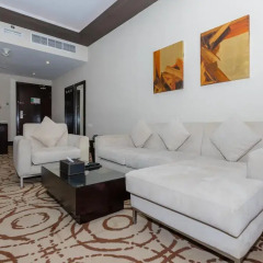 Mangrove Hotel 4* Стандартный номер с различными типами кроватей фото 6