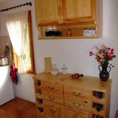 Отель Villa Casa Rosa Болгария, Кюстендил - отзывы, цены и фото номеров - забронировать отель Villa Casa Rosa онлайн в номере фото 2