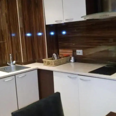 Апартаменты White Rose Apartments Апартаменты с разными типами кроватей фото 7