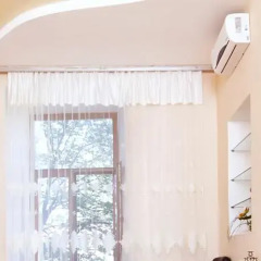 Гостиница OdessaWebRent комната для гостей фото 4