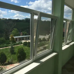 Гостиница Konstancia балкон