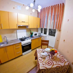 Отель Golden Dragon ApartHotel 3* Апартаменты фото 8