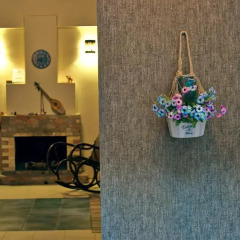 Отель Nest Hostel Tbilisi Грузия, Тбилиси - отзывы, цены и фото номеров - забронировать отель Nest Hostel Tbilisi онлайн интерьер отеля фото 2