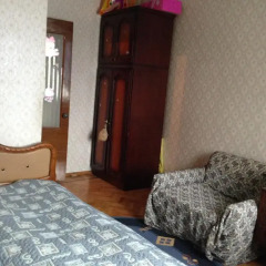 Отель Lami Guest House комната для гостей фото 2