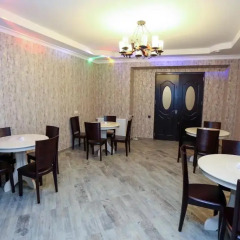 Отель Piano Hotel Грузия, Тбилиси - отзывы, цены и фото номеров - забронировать отель Piano Hotel онлайн питание