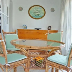 Отель Calpe Villas Privadas con Piscina 3000 фото 3