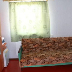 Гостиница Guest House Ksenia Украина, Бердянск - отзывы, цены и фото номеров - забронировать гостиницу Guest House Ksenia онлайн комната для гостей фото 2