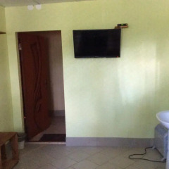 Гостиница Hostel Alkatraz в Пскове - забронировать гостиницу Hostel Alkatraz, цены и фото номеров Псков ванная фото 2