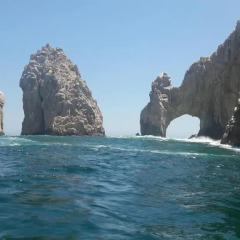 Отель Royal Solaris Los Cabos - Все включено фото 3