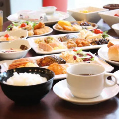 Отель Apa Villa Toyama - Ekimae 3* Стандартный номер фото 14