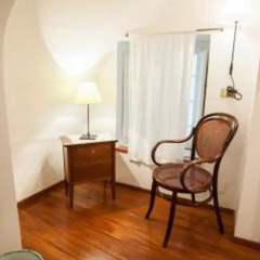 Отель Casa Giulia Атрани удобства в номере фото 2
