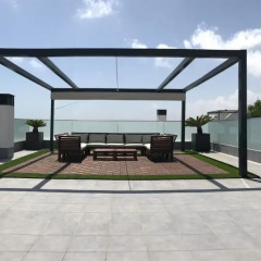 Отель Casa La Nao Ориуэла фото 2