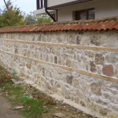 Отель Villa Ira Болгария, Золотые пески - отзывы, цены и фото номеров - забронировать отель Villa Ira онлайн