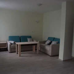 Отель Borovets Holiday Apartments Болгария, Боровец - отзывы, цены и фото номеров - забронировать отель Borovets Holiday Apartments онлайн комната для гостей фото 4