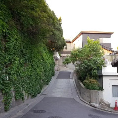 Отель Hue Hanok Guesthouse Южная Корея, Сеул - отзывы, цены и фото номеров - забронировать отель Hue Hanok Guesthouse онлайн