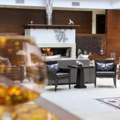 Agapi Luxury Hotel питание