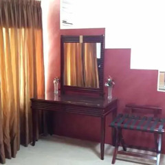 Ya Hala Hotel Suites Амман удобства в номере фото 2