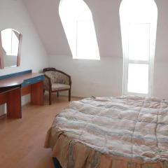 Perla Plaza Hotel детские мероприятия фото 2