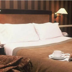 Отель Victoires Opera 4* Номер Делюкс фото 2