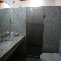 Américas Benidorm Hotel 3* Стандартный номер с различными типами кроватей фото 3