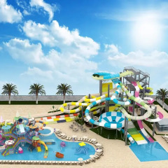 Queens Park Resort Турция, Кемер - отзывы, цены и фото номеров - забронировать отель Queens Park Resort онлайн детские мероприятия