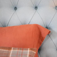 Отель B&B B Guest 4* Стандартный номер с различными типами кроватей фото 15