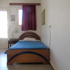 Star Hotel Родос комната для гостей