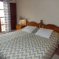 Отель Rental Villa Son Favar комната для гостей фото 2