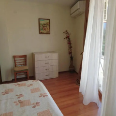 Отель Park Apartments Popovi Болгария, Сандански - отзывы, цены и фото номеров - забронировать отель Park Apartments Popovi онлайн спа фото 2