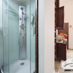 Отель Casinha Dos Sapateiros 4* Студия