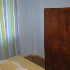 Kokob Hostel удобства в номере