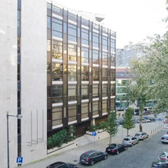Отель Legend Loft парковка