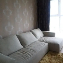 Гостиница House with sea view комната для гостей фото 2
