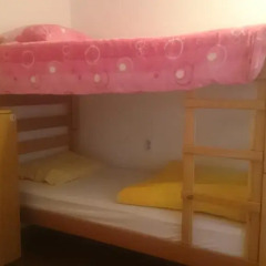 Отель Bed & Breakfast Belgrade детские мероприятия