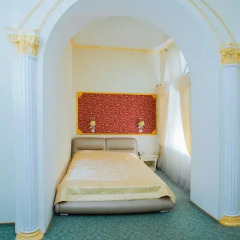 Гостиница Lira Boutique Hotel Беларусь, Могилёв - отзывы, цены и фото номеров - забронировать гостиницу Lira Boutique Hotel онлайн комната для гостей фото 5