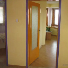 Отель Bogoevi Apartments Болгария, Бургас - отзывы, цены и фото номеров - забронировать отель Bogoevi Apartments онлайн сауна