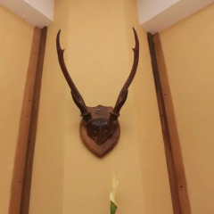 Отель Lily Bank Cottage интерьер отеля фото 2