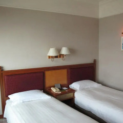 Pousada Marina Infante Hotel детские мероприятия